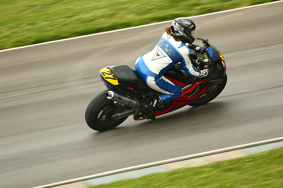 256A2010