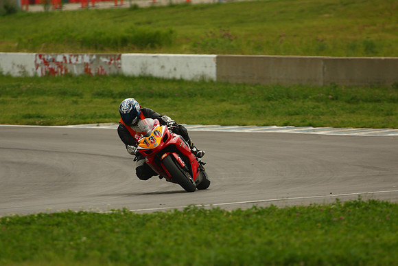 256A0650