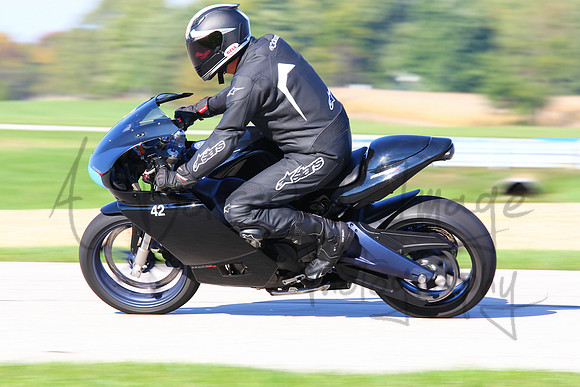 2013-10-12_Midwest Trackday_1877