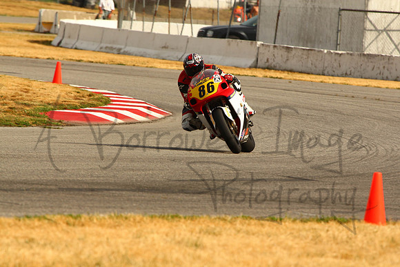 2012-08-04_MCRA_87141