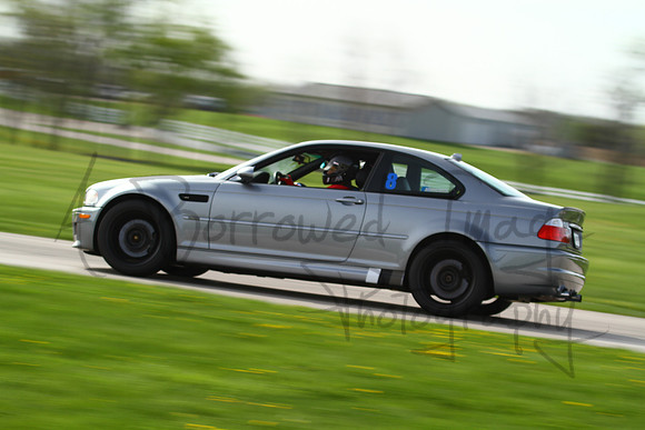 20140503-IMG_1698