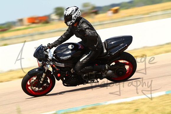 2012-07-07_MCRATOPEKA_177-4