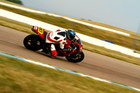 2012-07-08_MCRATOPEKA_137-2