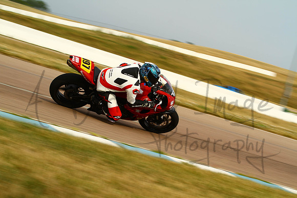2012-07-08_MCRATOPEKA_137-2