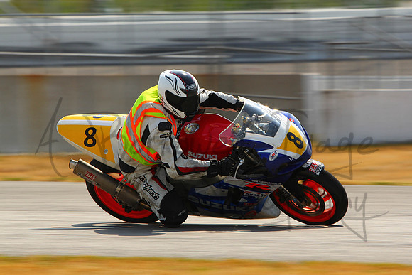 2012-08-04_MCRA_86725