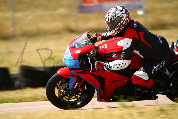 2012-07-07_MCRATOPEKA_184-2