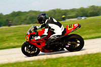 20120422-mcra putnam-66021