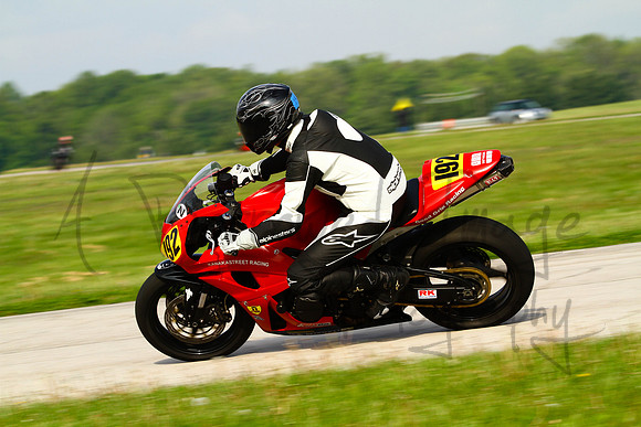 20120422-mcra putnam-66021