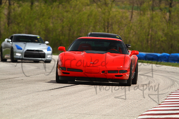 20140503-IMG_3446