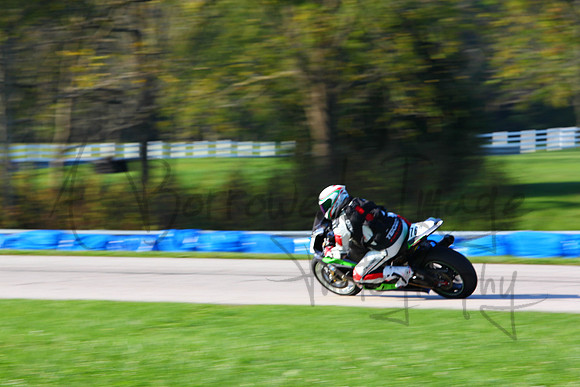 2013-10-12_Midwest Trackday_279