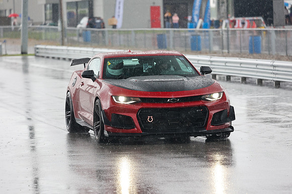 4S9A2087