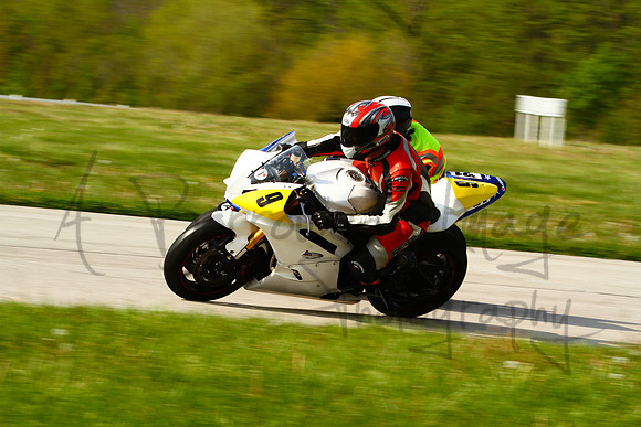 20120422-mcra putnam-65810
