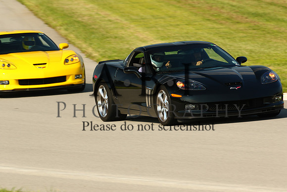 ncmmsp hpde-0436