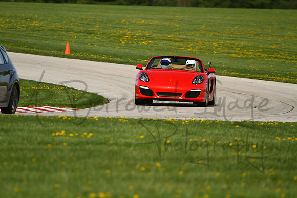 20140503-IMG_1710