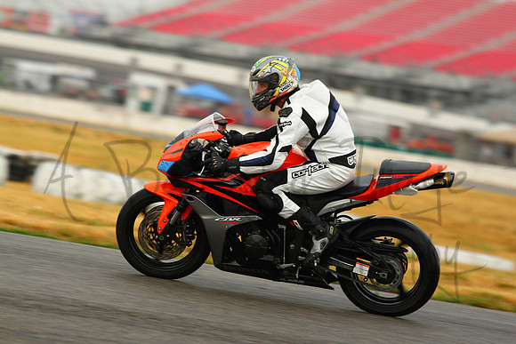 2012-08-04_MCRA_87286