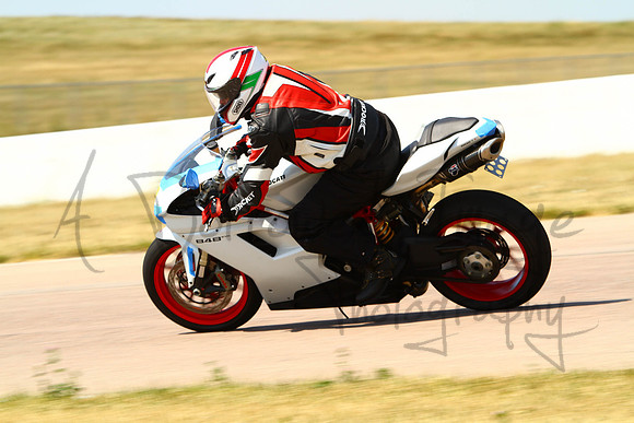2012-07-07_MCRATOPEKA_115