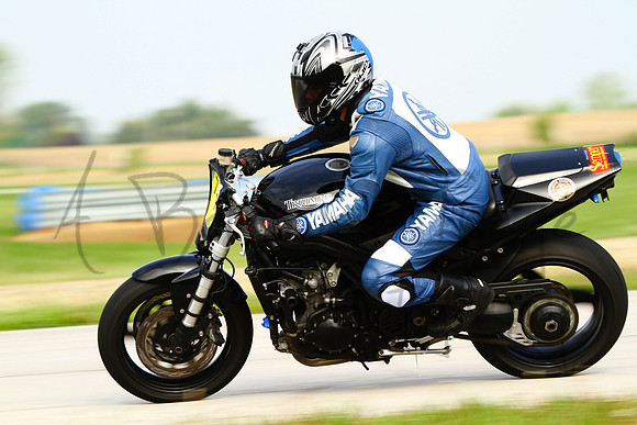 20120422-mcra putnam-65711