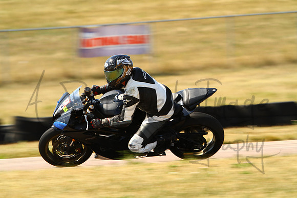 2012-07-07_MCRATOPEKA_124-3