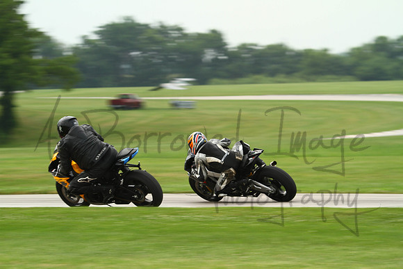 IMG_75942014untitled shoot