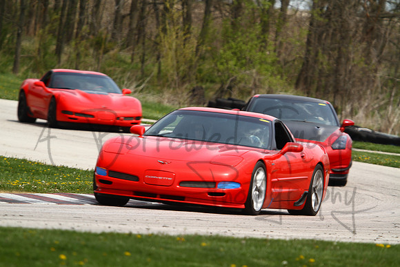 20140503-IMG_3350