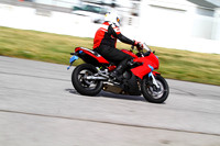 2012-06-17_MCRAJune_348