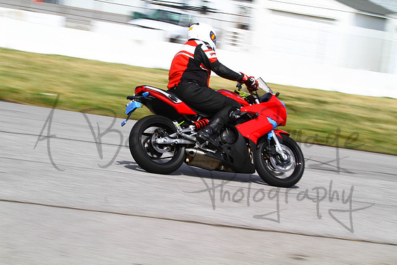 2012-06-17_MCRAJune_348