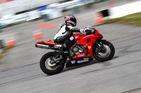 2012-06-17_MCRAJune_86-4