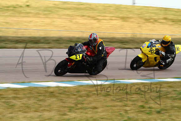 2012-07-07_MCRATOPEKA_46-6