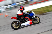 Bike 301-400