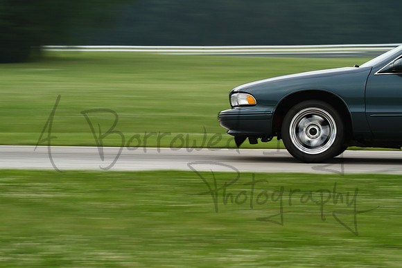 20140628-IMG_45971010thMSJune