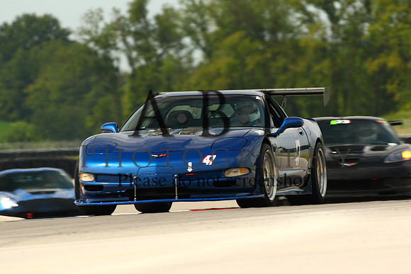 ncmmsp hpde-2403