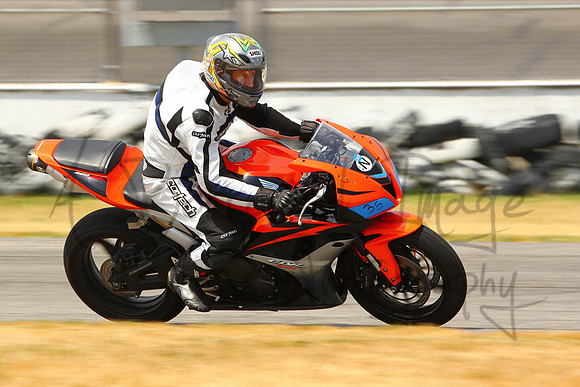 2012-08-04_MCRA_86494
