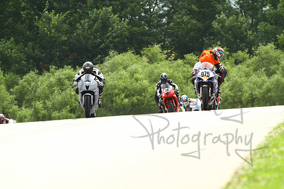 IMG_81352014untitled shoot