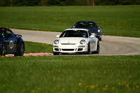 20140426-IMG_8146