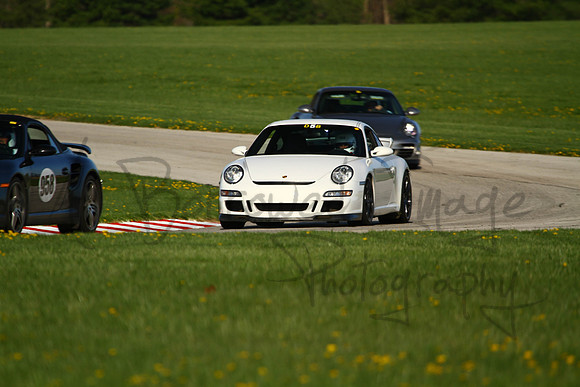 20140426-IMG_8146