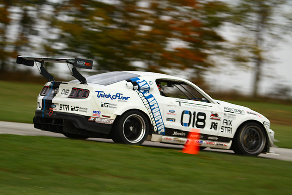 1010ths20132954