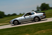 IMG_79152014KYPCA