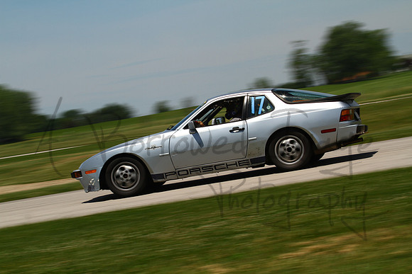 IMG_79152014KYPCA