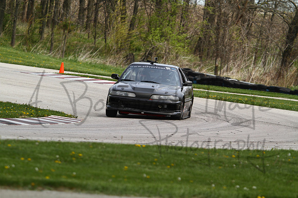 20140503-IMG_3021