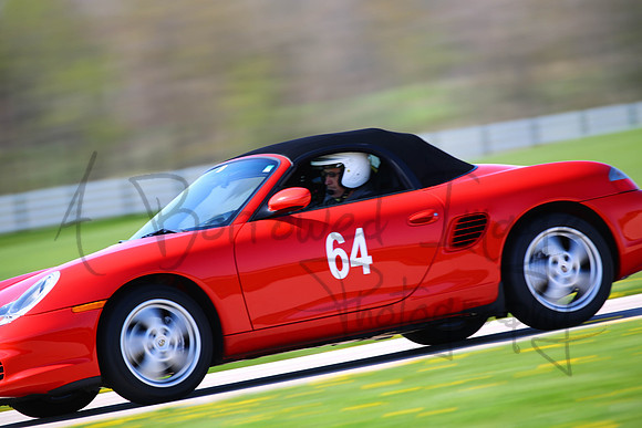 20140426-9B7A4161