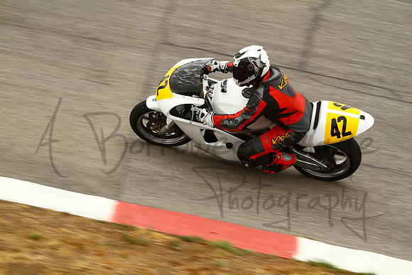 2012-08-05_MCRA_88756