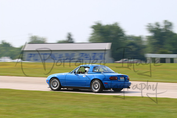 1010thsJuly-591
