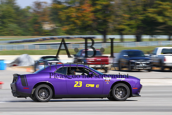 CCS Brandon-29640