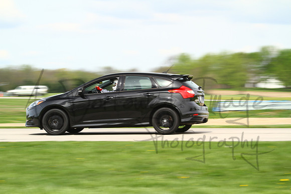 20140503-IMG_2302