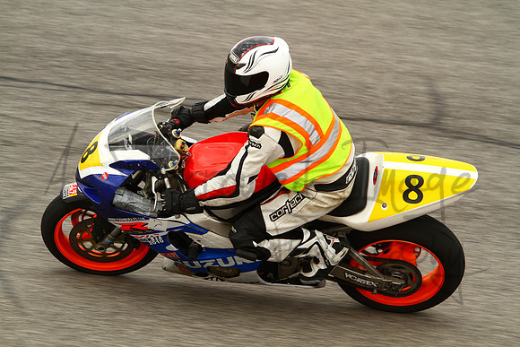 2012-08-05_MCRA_88711