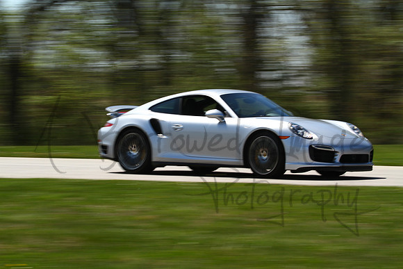 20140503-IMG_4022