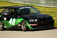 ncmmsp hpde-0807