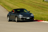 ncmmsp hpde-0310