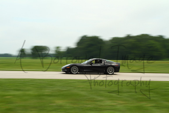 20140628-IMG_52581010thMSJune