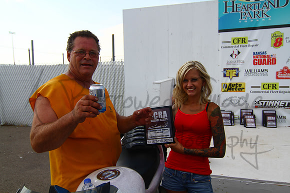 2012-07-07_MCRATOPEKA_138-7